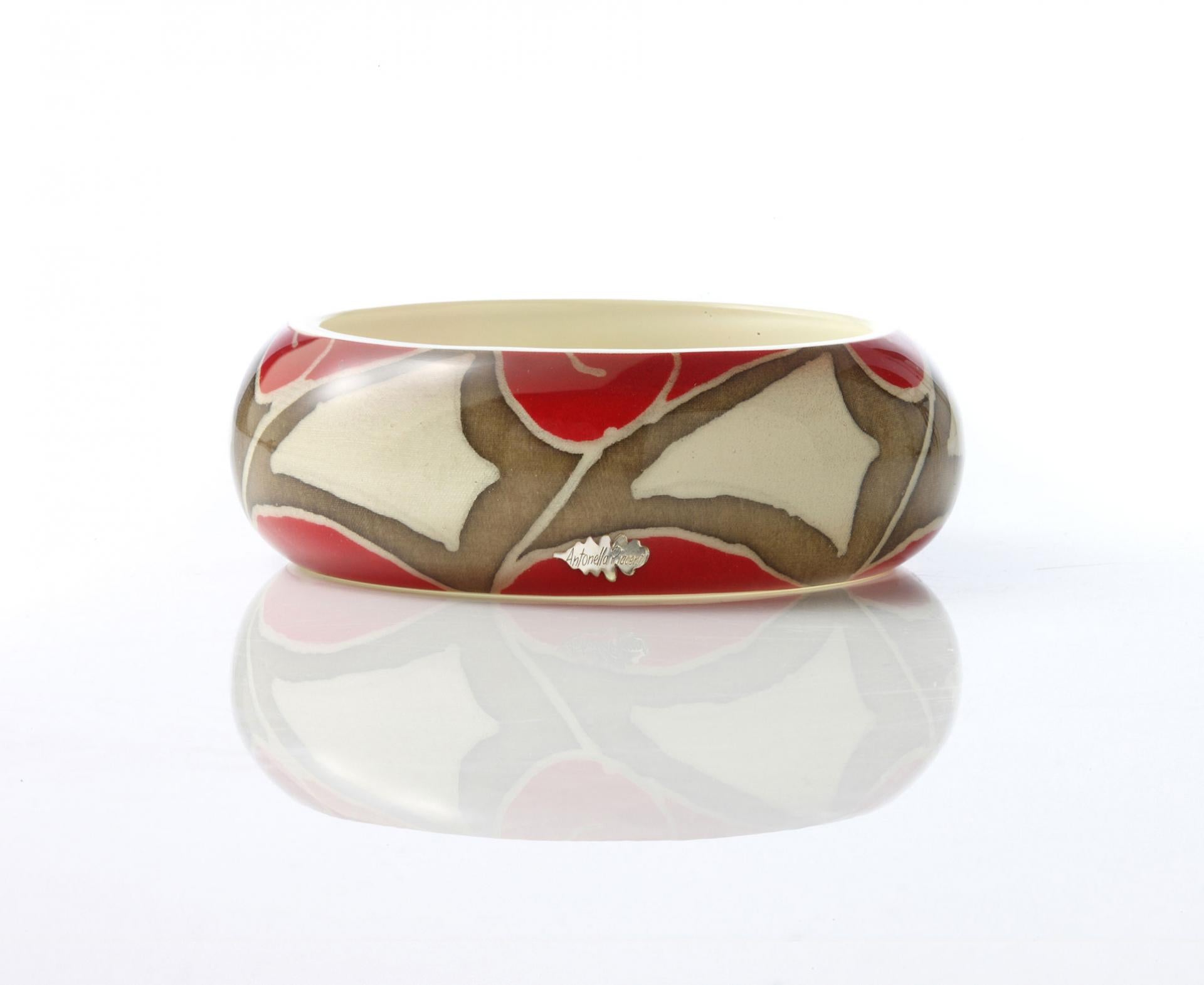 Collection: Armreifen Collection: Armreifen