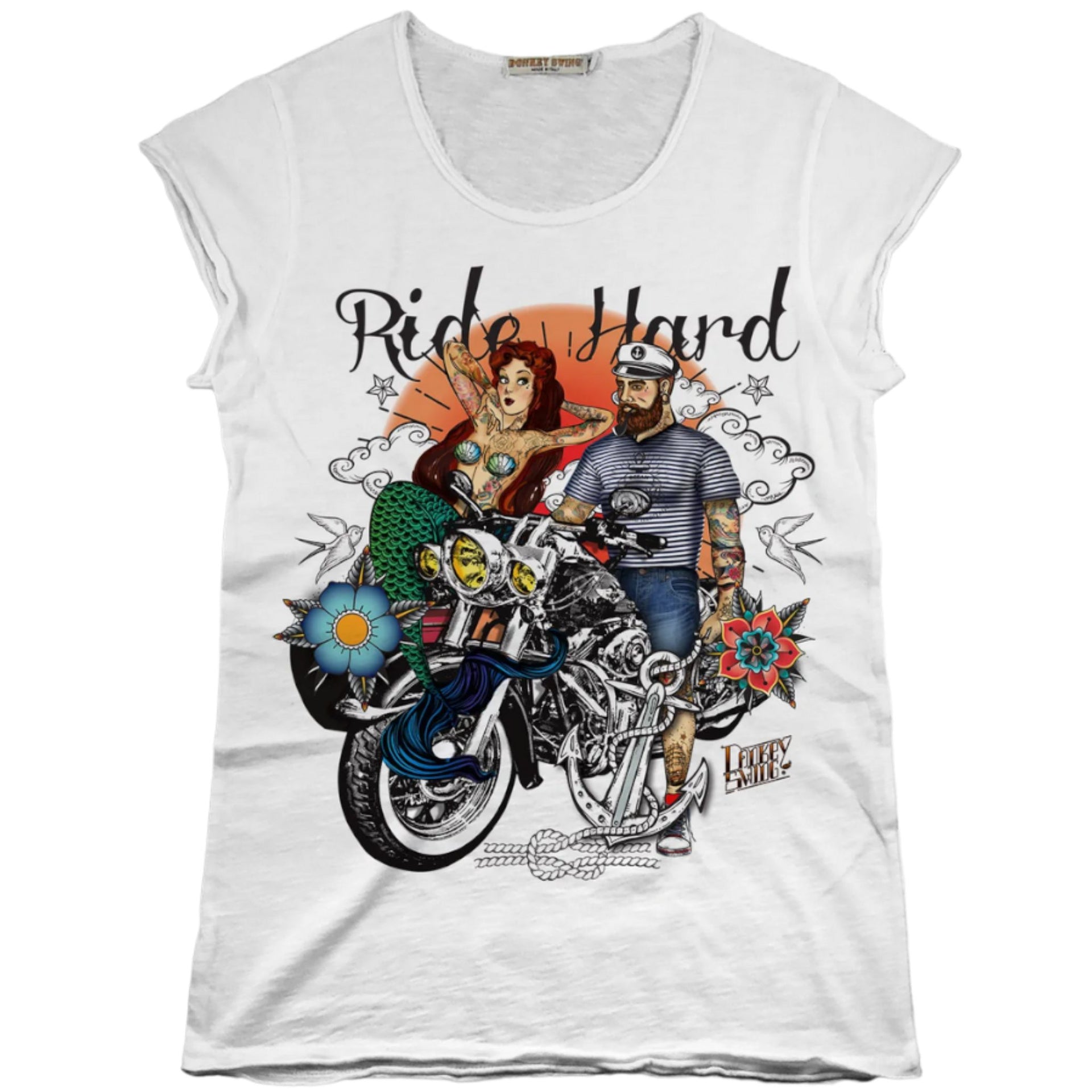 Collection: Rohschnitt Collection: Rohschnitt