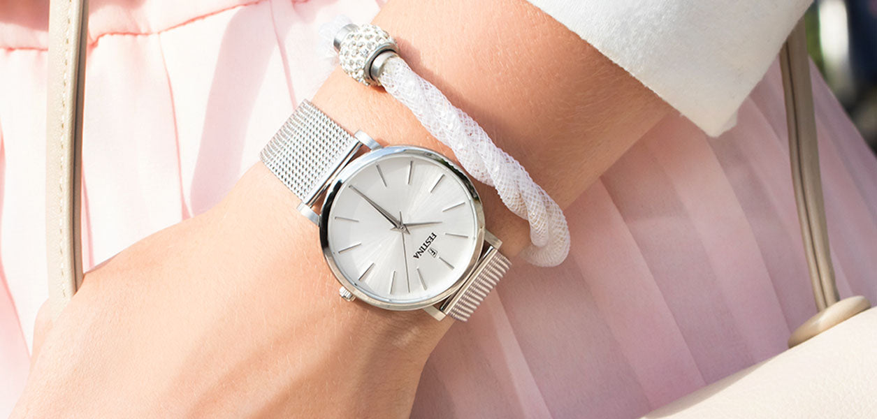 Collection: Festina-Frauen Collection: Festina-Frauen