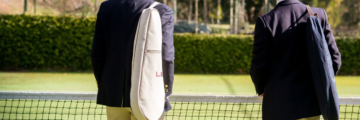 Collection: Tenniszubehör Collection: Tenniszubehör