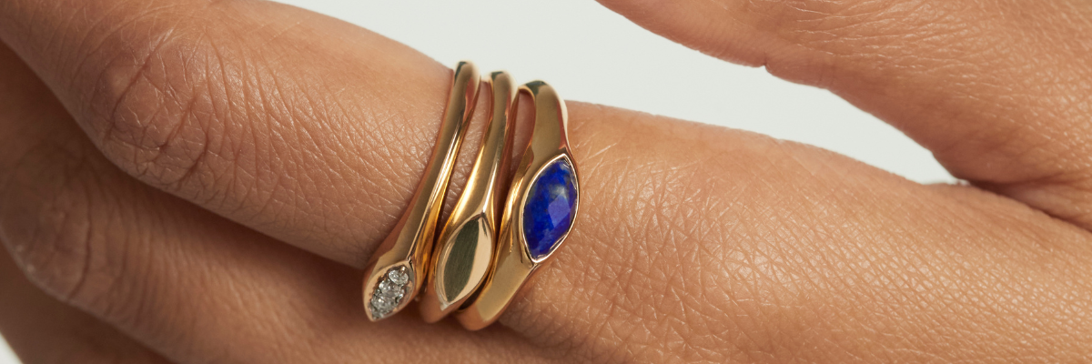 Collection: Vanille Collection: Vanille