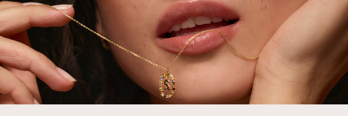 Collection: Briefe Collection: Briefe