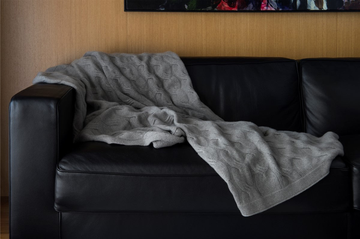 Collection: Angora- und Merinowolle Collection: Angora- und Merinowolle