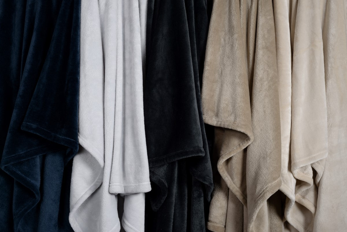 Collection: Mikrofaser Collection: Mikrofaser