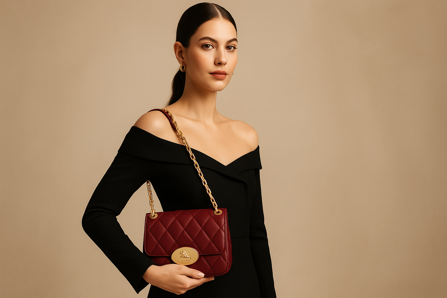 Collection: Women Bags Shoulder Collection: Women Bags Shoulder