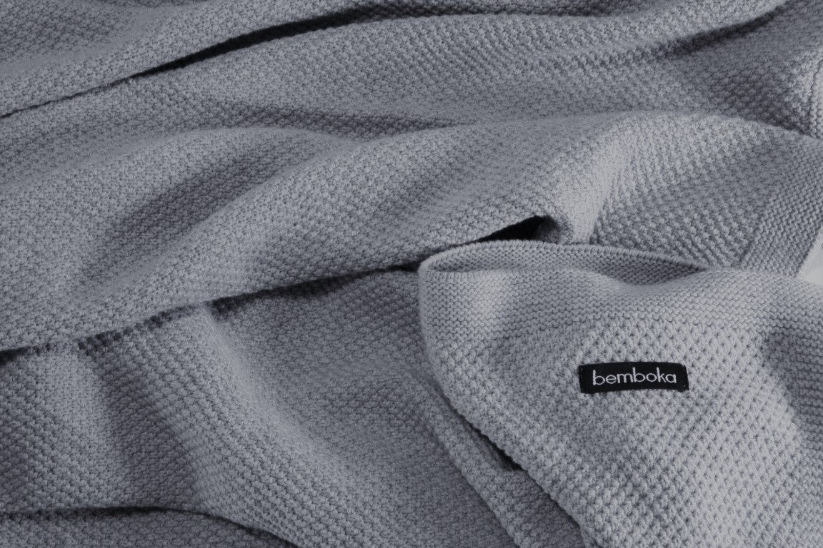 Collection: Baumwolle Collection: Baumwolle