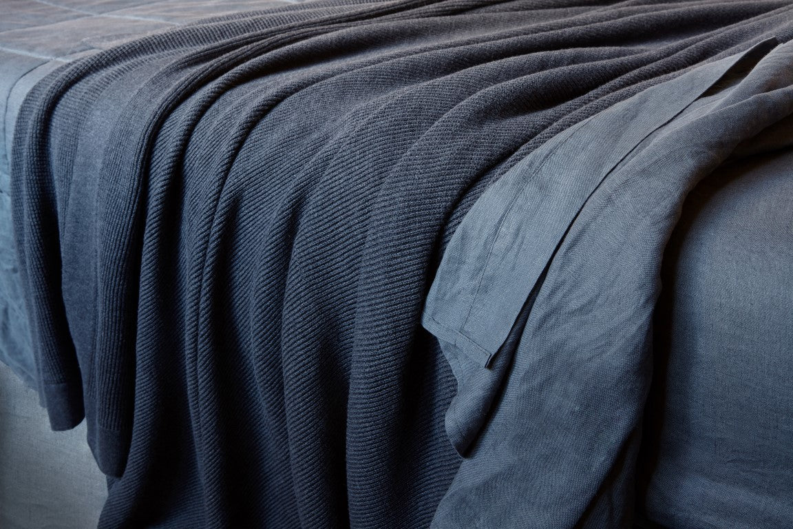 Collection: Wirft Collection: Wirft