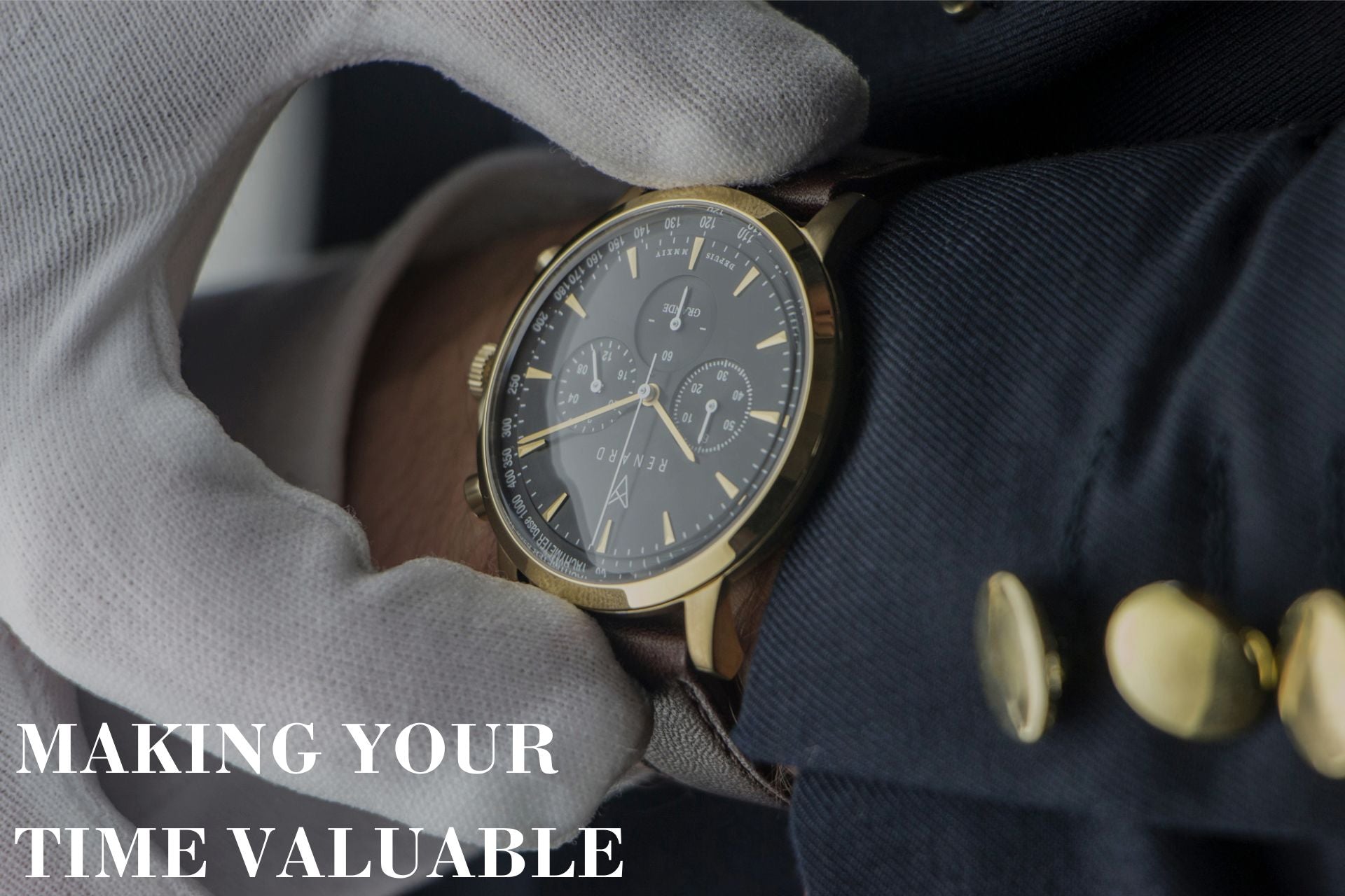 Collection: Uhren Collection: Uhren