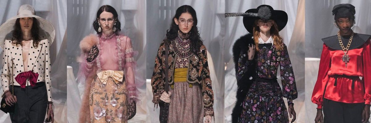 Collection: Valentino Collection: Valentino