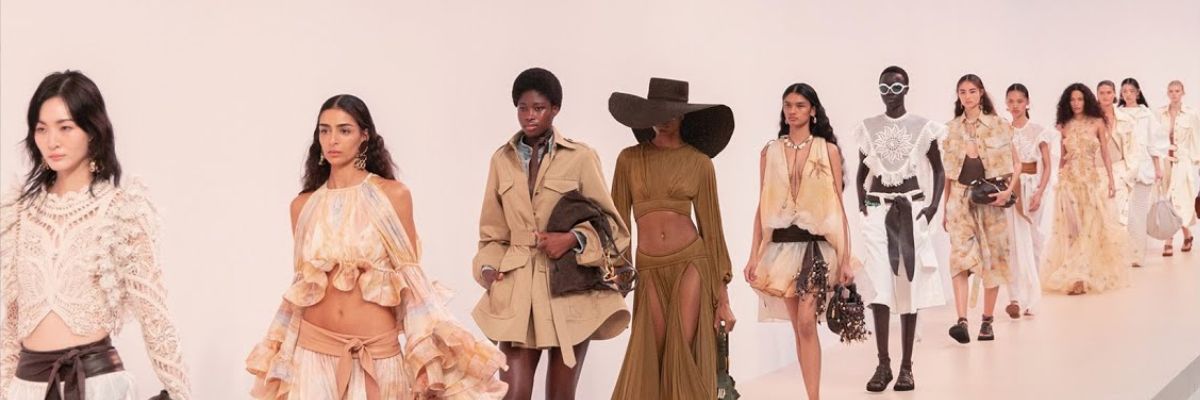 Collection: Zimmermann Collection: Zimmermann