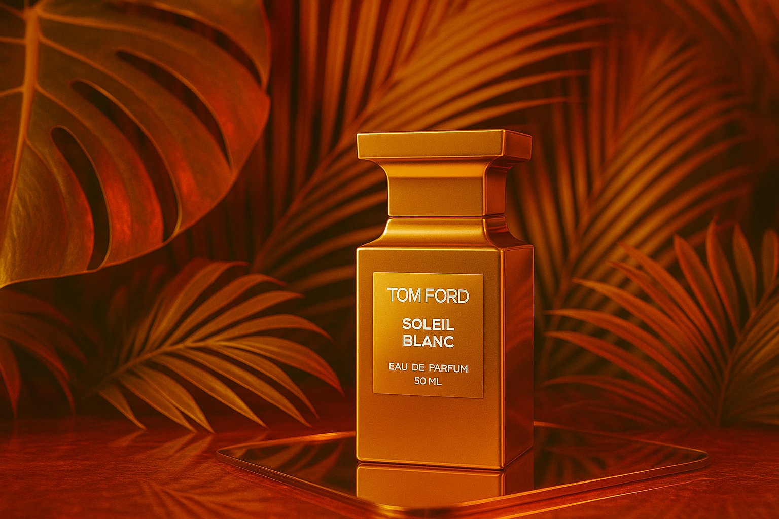 Collection: Tom Ford Perfumes Collection: Tom Ford Perfumes