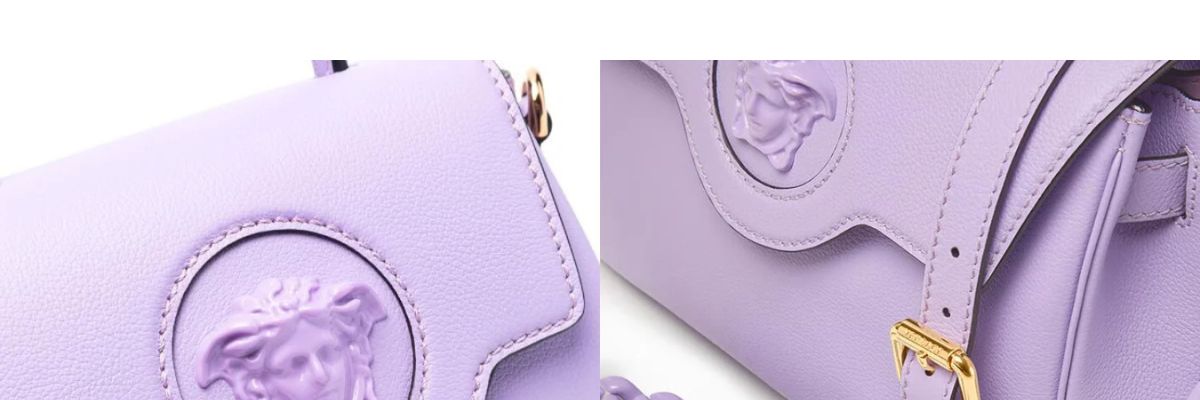 Collection: Versace Collection: Versace