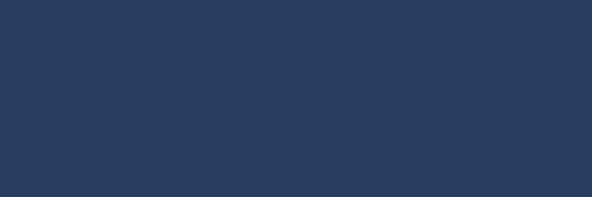 Collection: Neu bei Herren Collection: Neu bei Herren