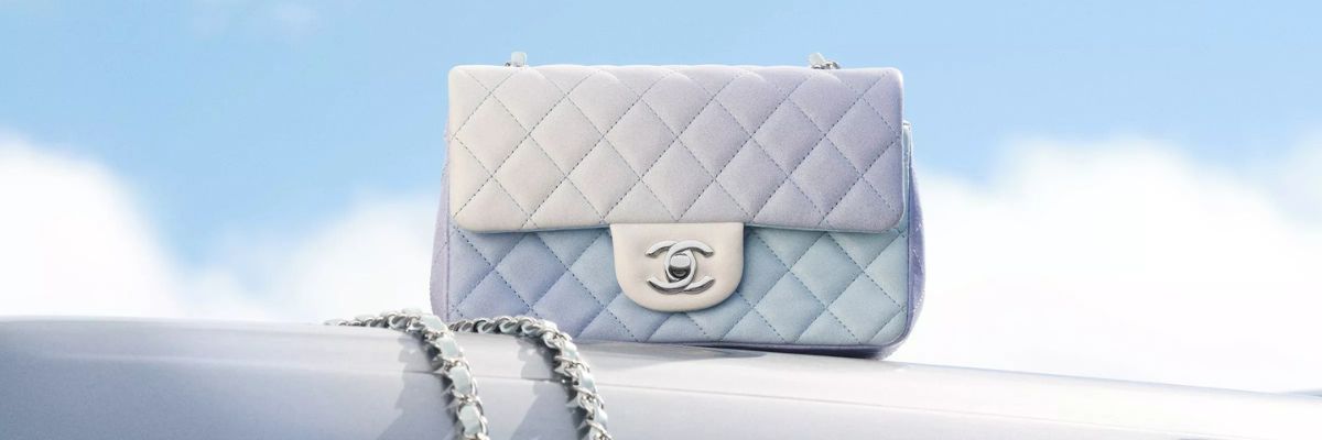 Collection: Damen Taschen Handtaschen Collection: Damen Taschen Handtaschen