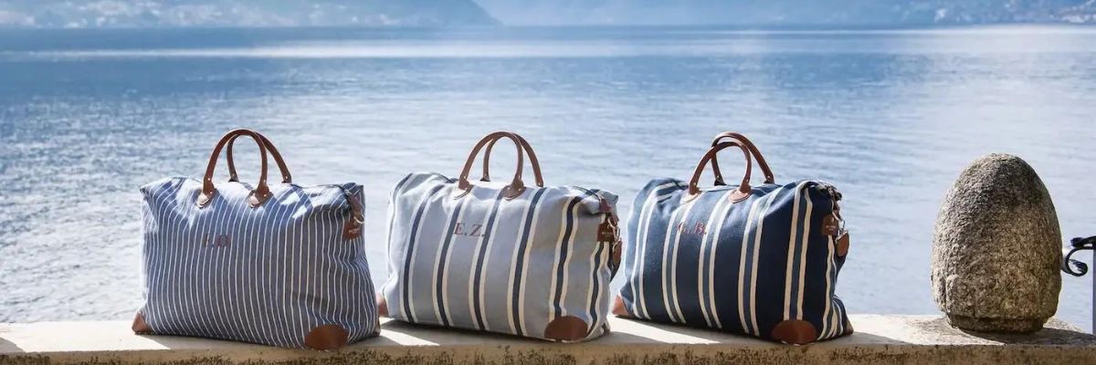 Collection: Duffel Travel Bags Old Collection: Duffel Travel Bags Old