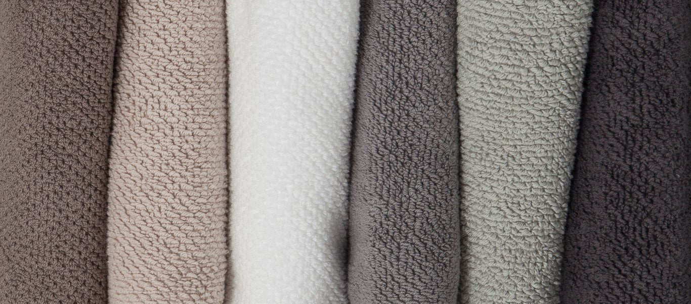 Collection: Jacquard-Handtücher Collection: Jacquard-Handtücher
