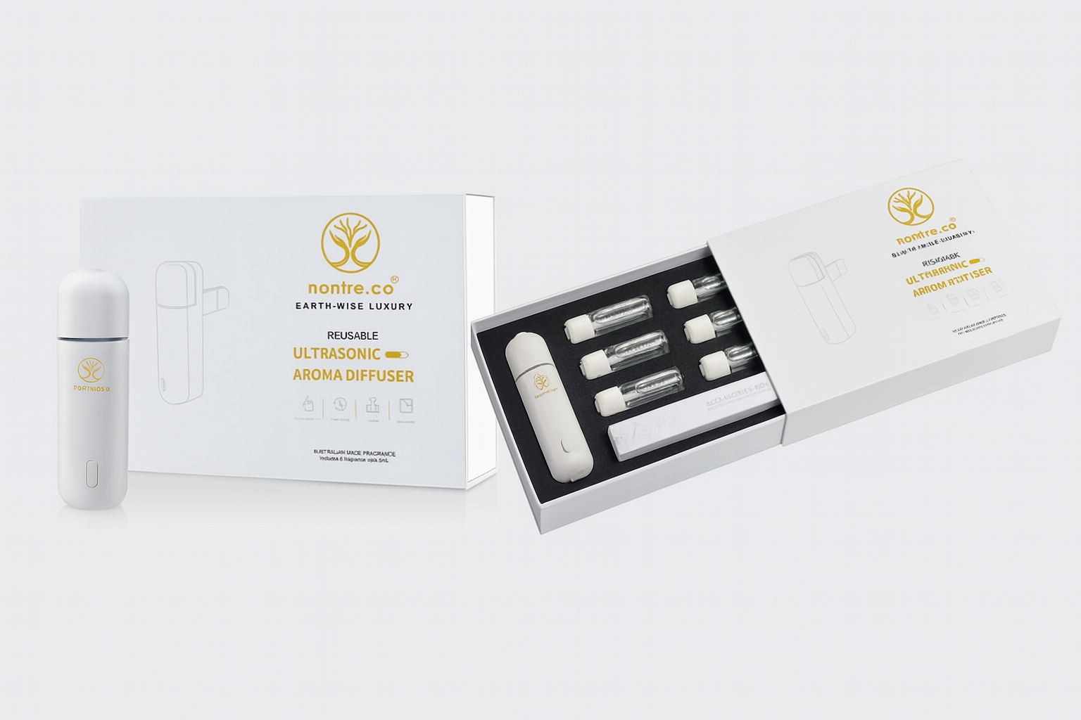 Collection: Autoduft Collection: Autoduft