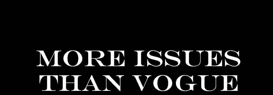 Collection: Typografie Collection: Typografie