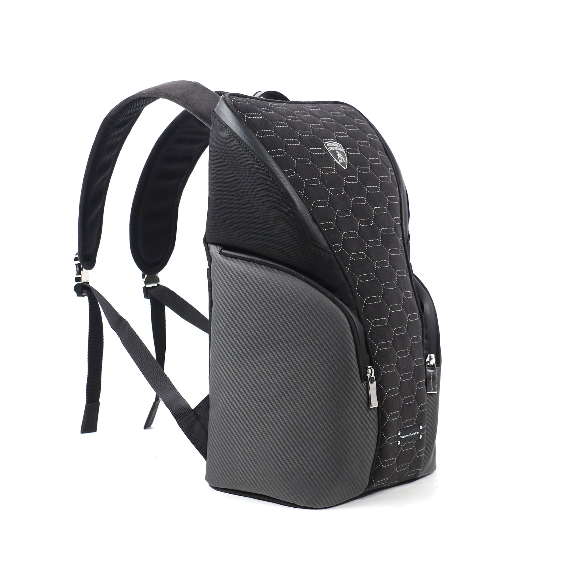 Collection: Backpack Collection: Backpack