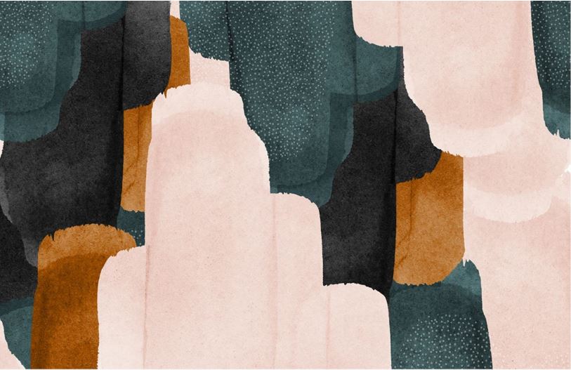 Collection: Abstrakt Collection: Abstrakt