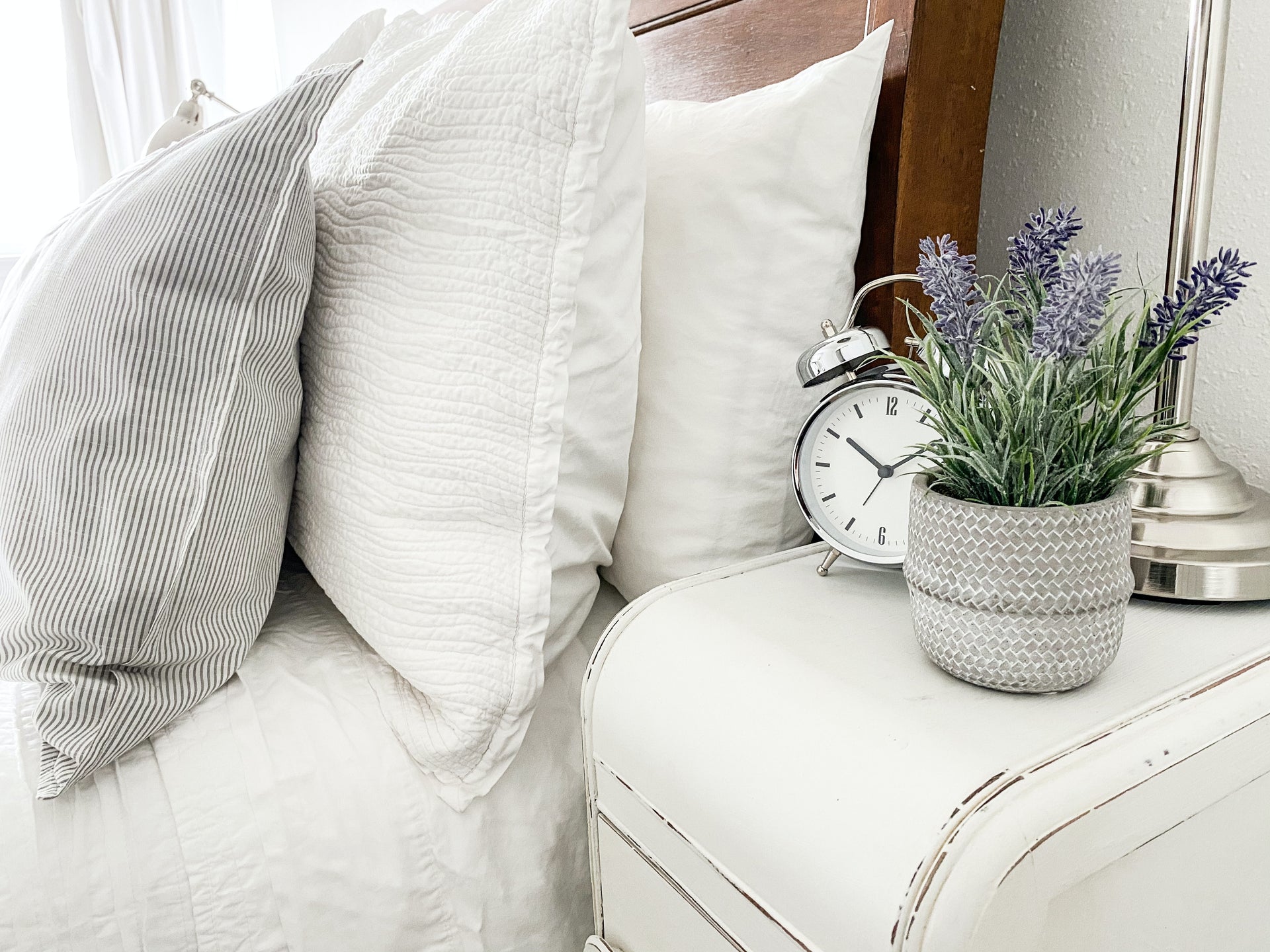 Collection: Wecker Collection: Wecker