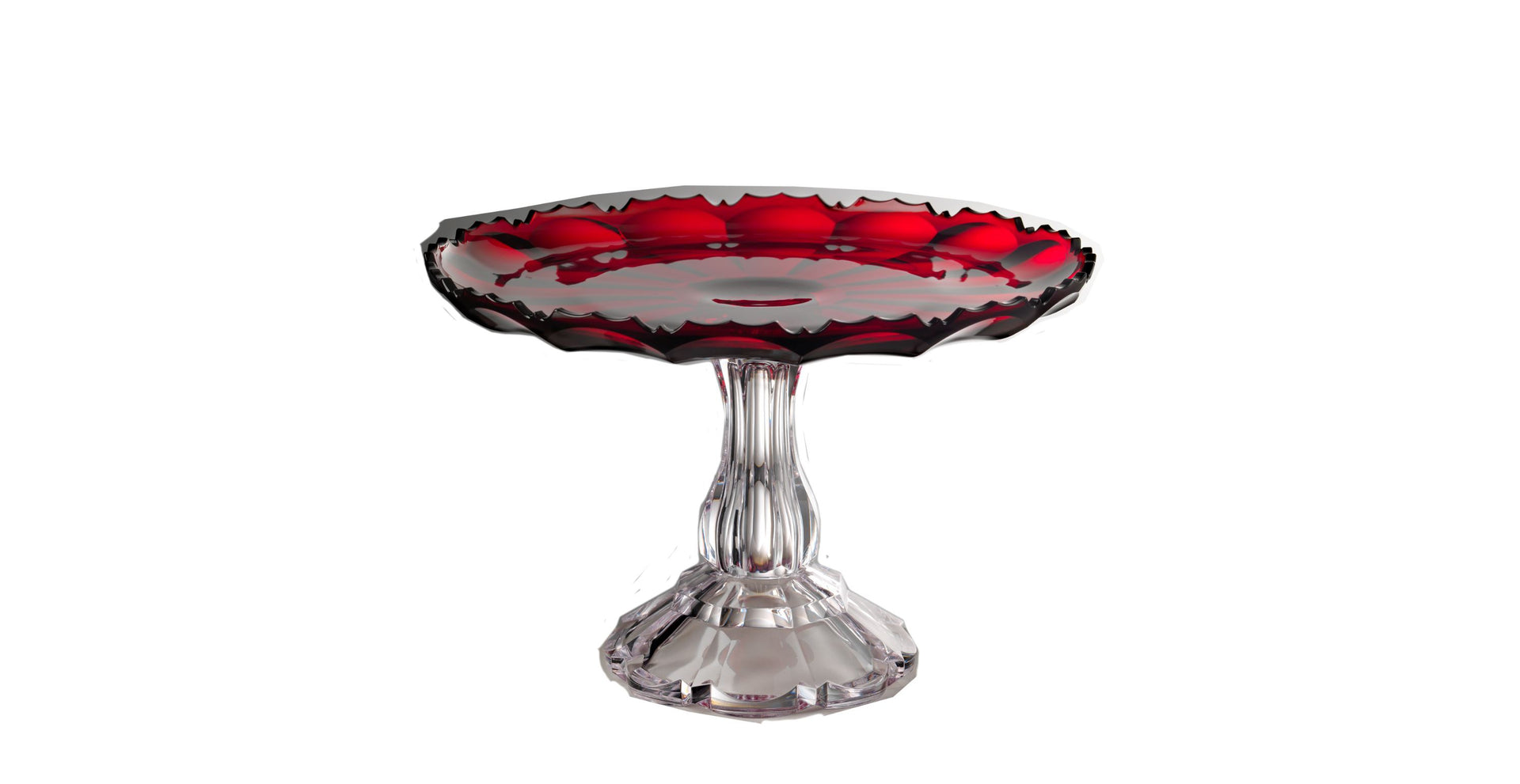 Collection: Kuchenstand Collection: Kuchenstand