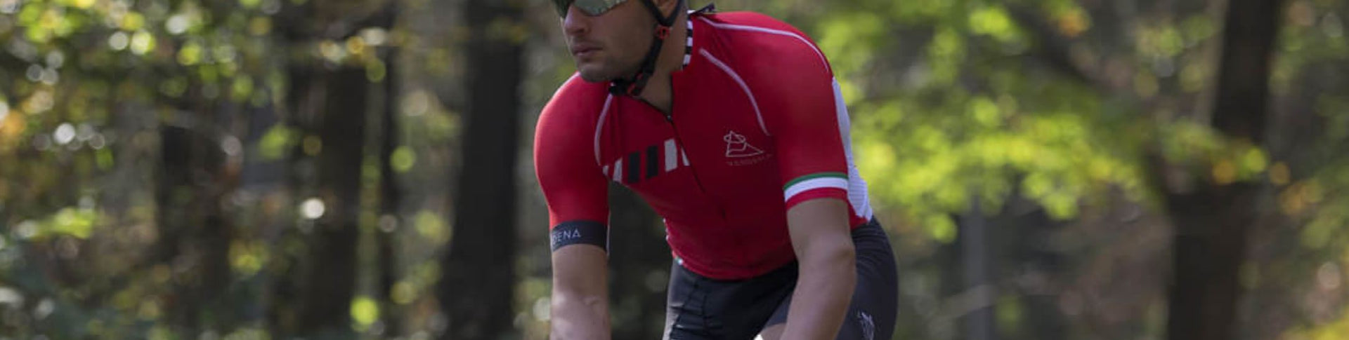 Collection: Carbon-Keramik-Jersey Collection: Carbon-Keramik-Jersey