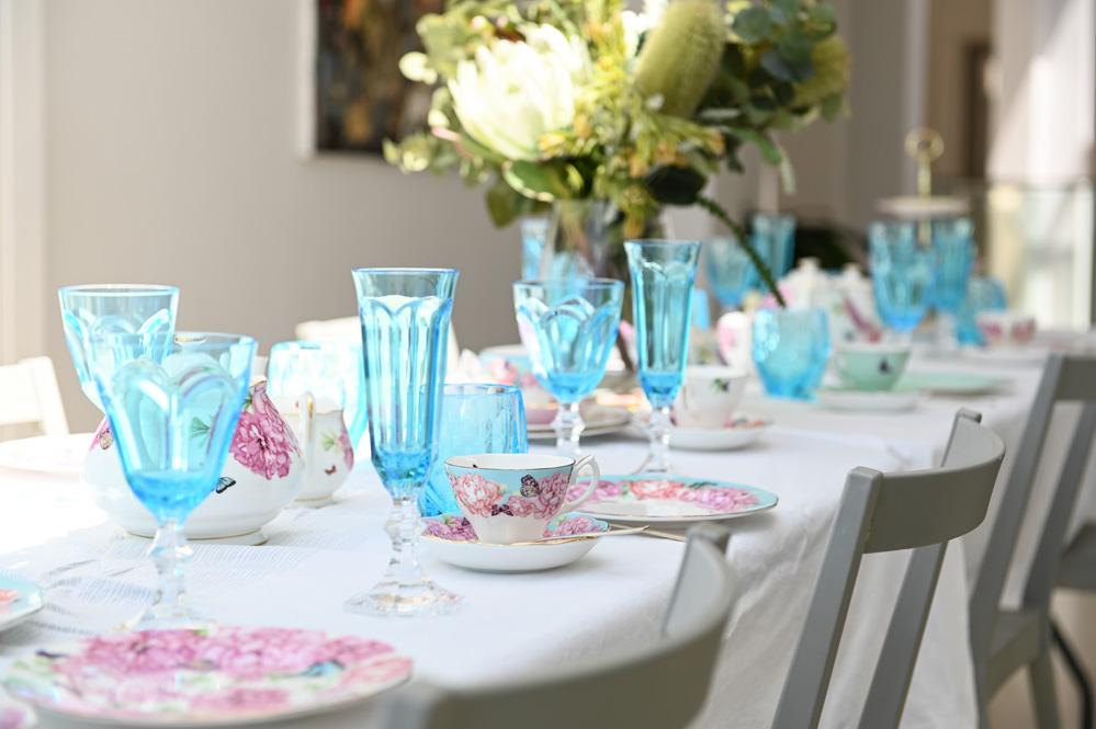 Collection: Dolce Vita und Italien Collection: Dolce Vita und Italien
