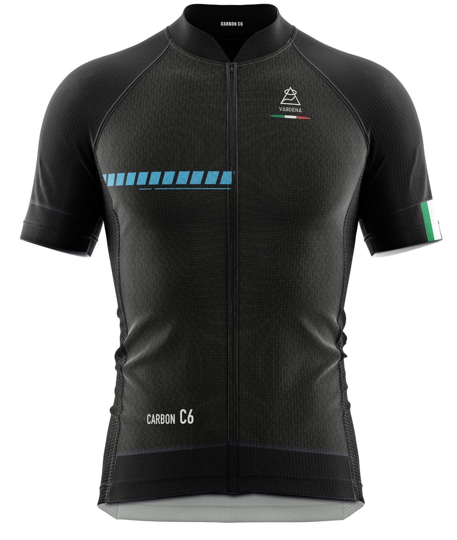 Collection: Vollcarbon-Jersey Collection: Vollcarbon-Jersey