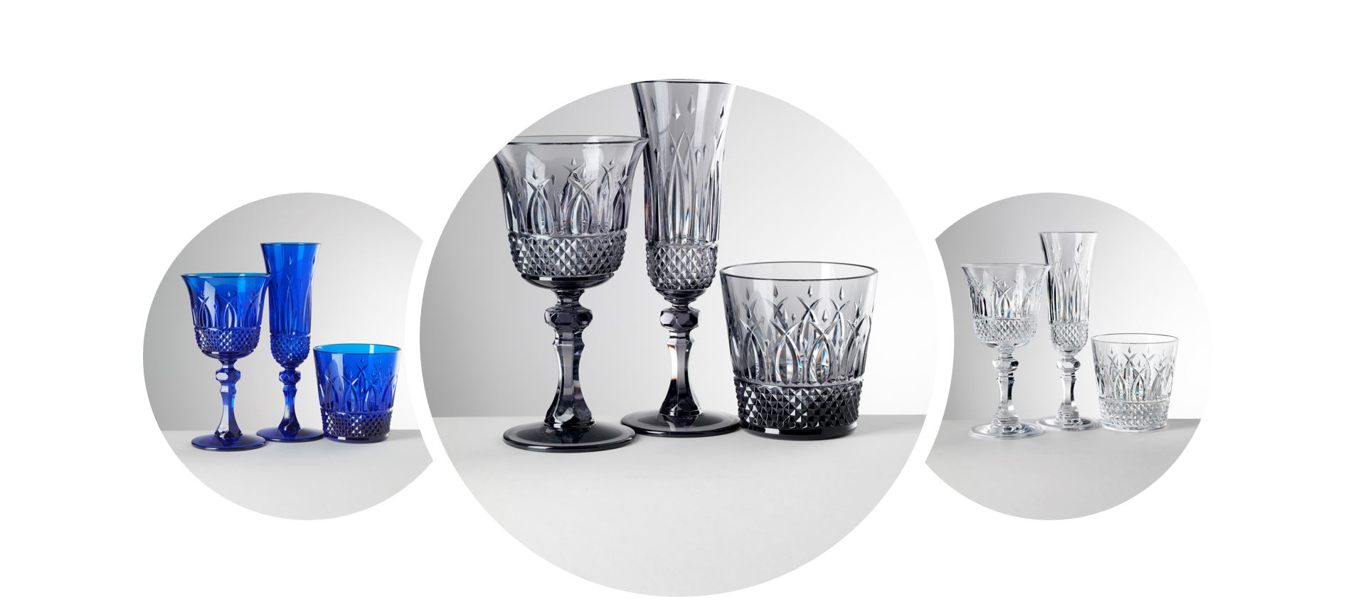 Collection: Italien Collection: Italien