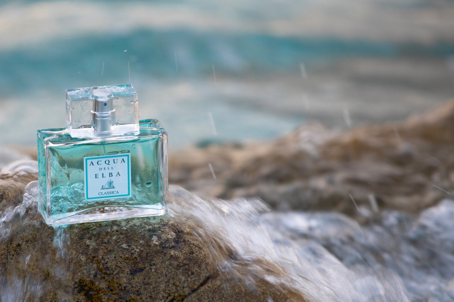 Collection: Parfums Collection: Parfums