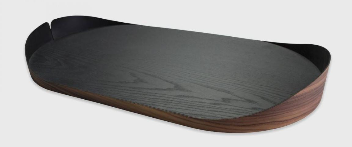 Collection: Tabletts Collection: Tabletts