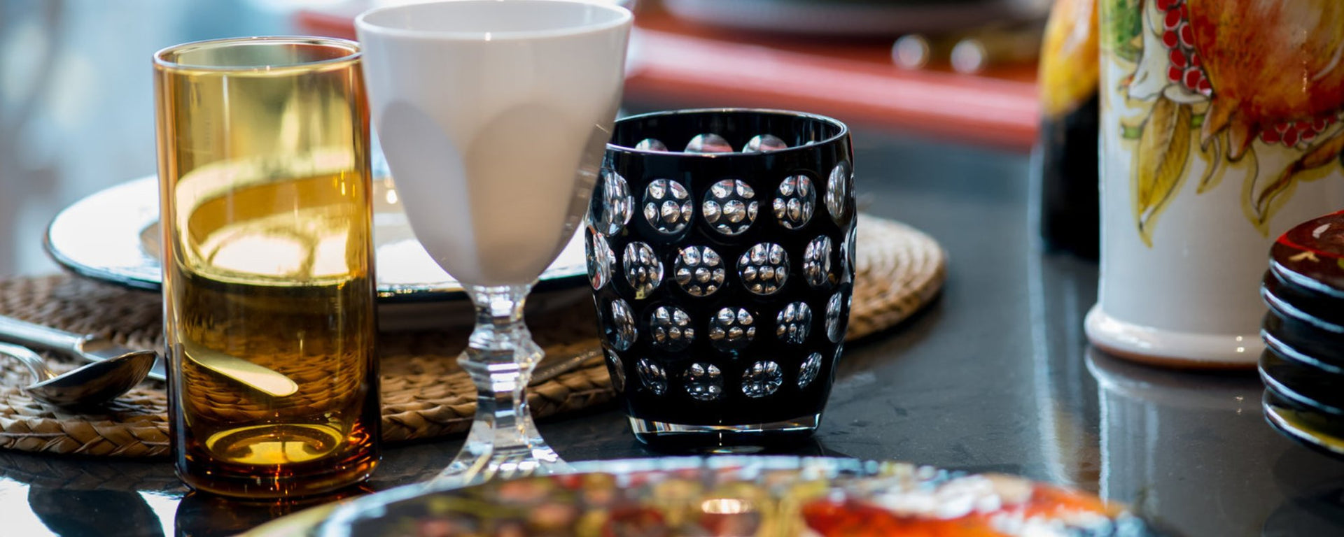 Collection: Becher Collection: Becher
