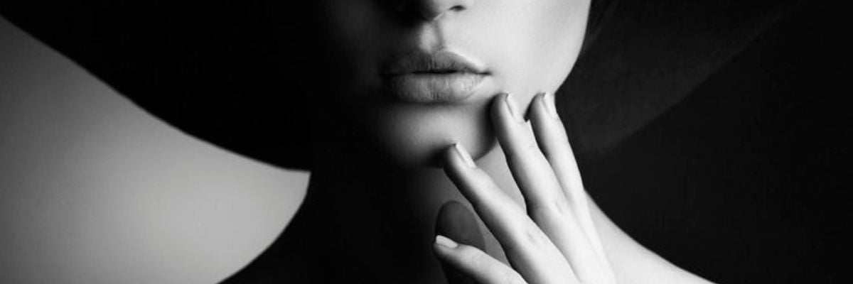 Collection: Frauen Collection: Frauen