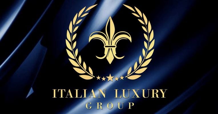 Italian Luxury Group | Designer Brands & Luxury Gifts Online
– italianluxurygroup.com.au