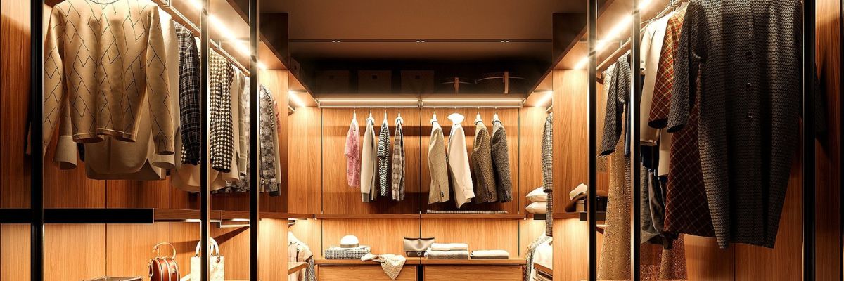 Clothing