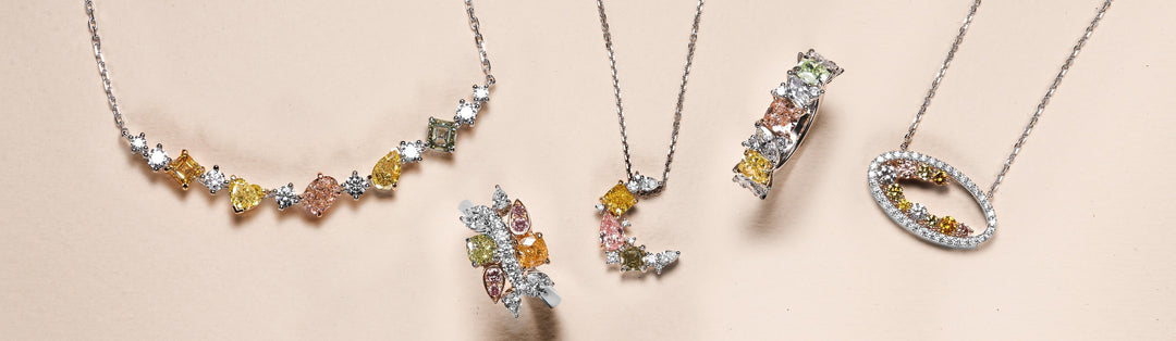 The Love Collection