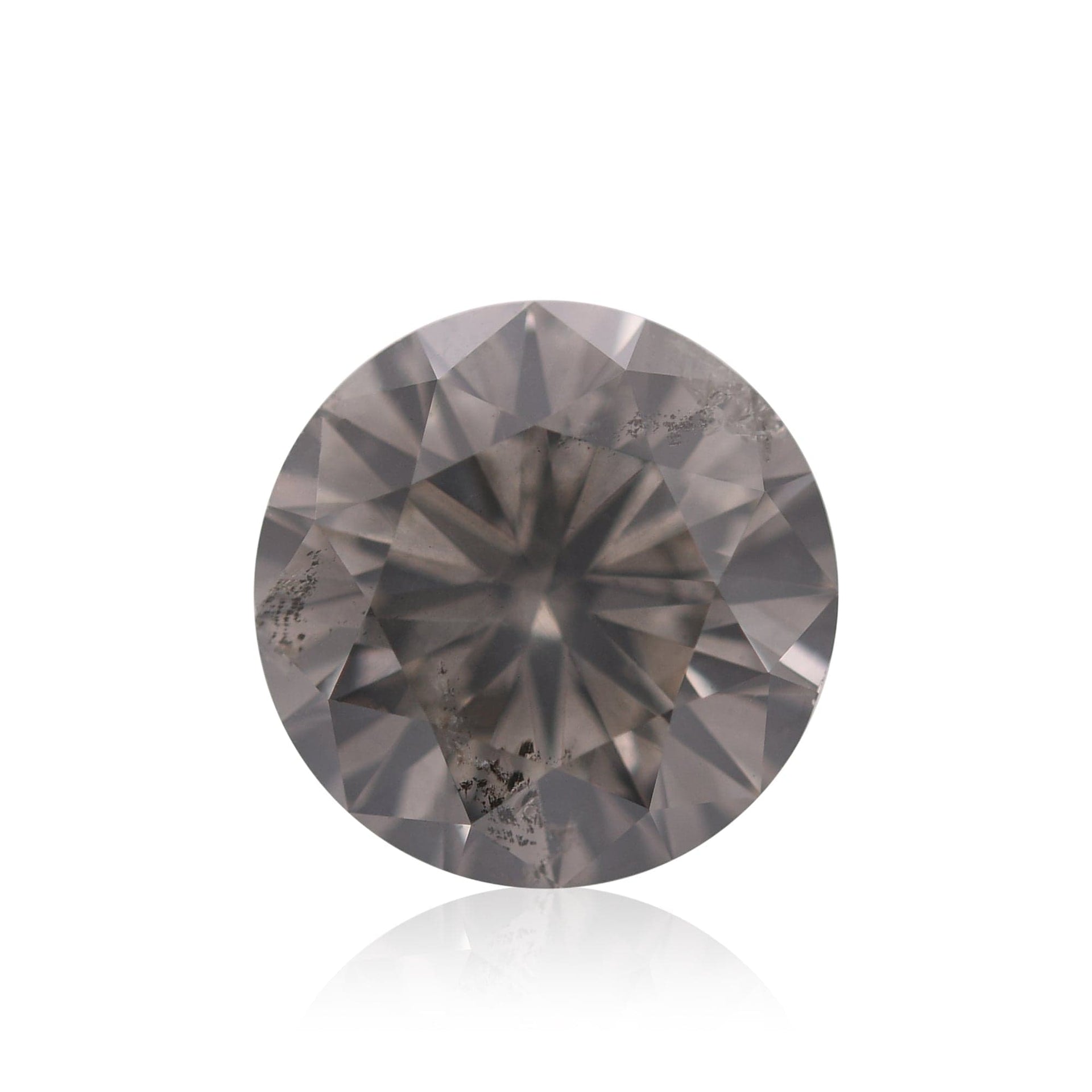 Collection: Gray Diamonds