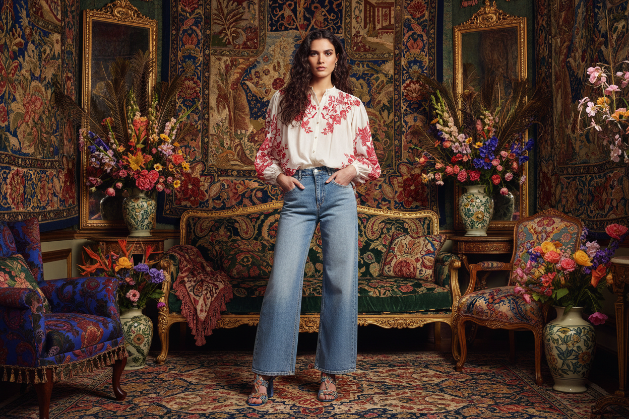 ETRO