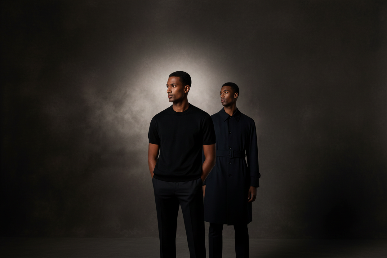 Lardini Collection Banner - No Text Wide Shot