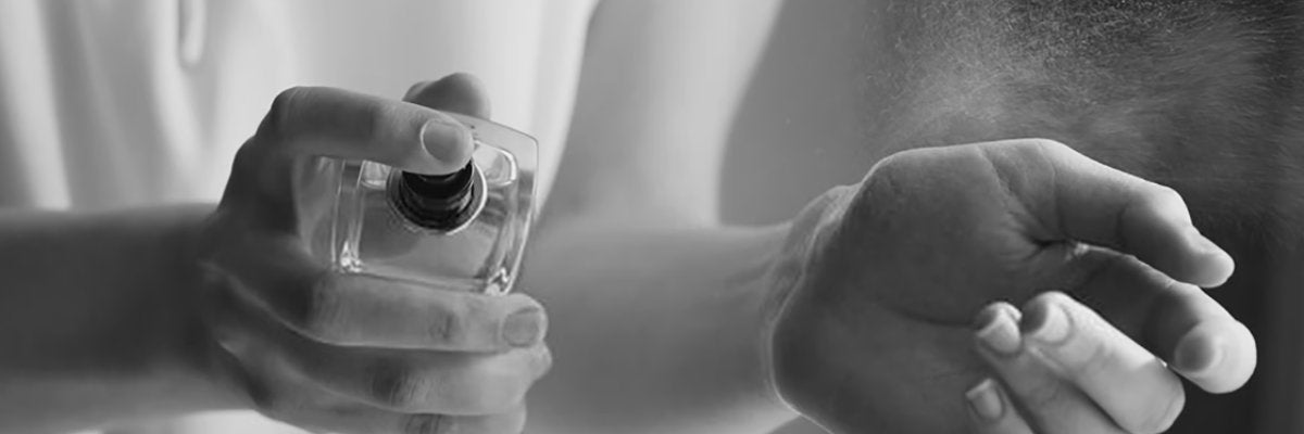 Women's Fragrances