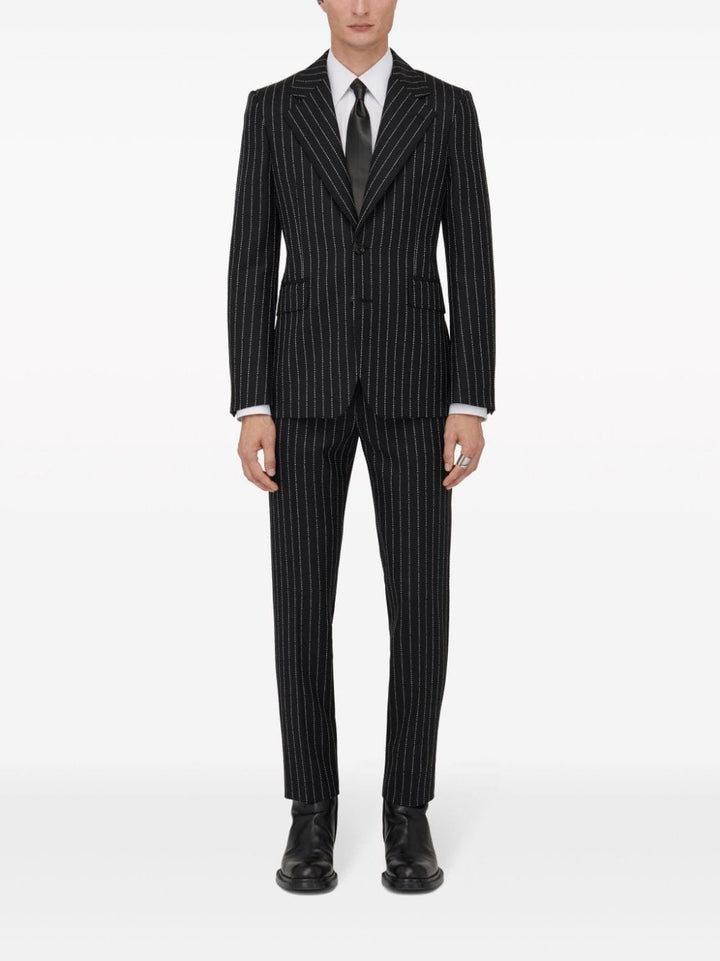 Jackets 50 Alexander McQueen Jackets Black Brand