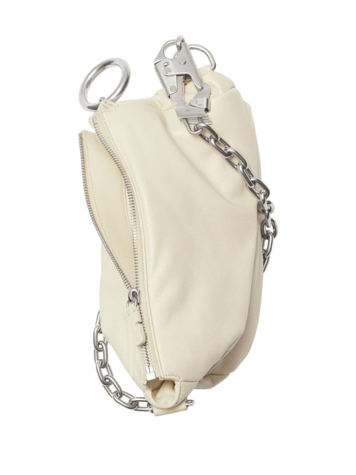 Shoulder UNI Burberry Shoulder Bags Brand