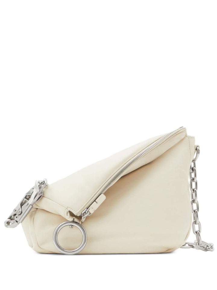 Shoulder UNI Burberry Shoulder Bags Brand