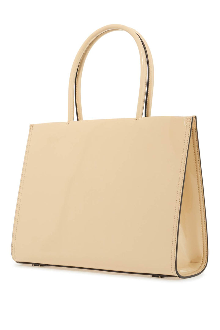 Tory Burch Ella Eco-friendly Tote Bag