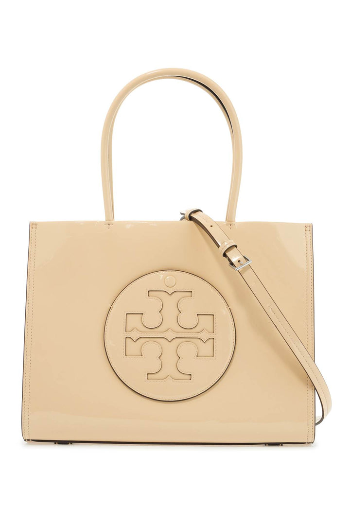 Tory Burch Ella Eco-friendly Tote Bag