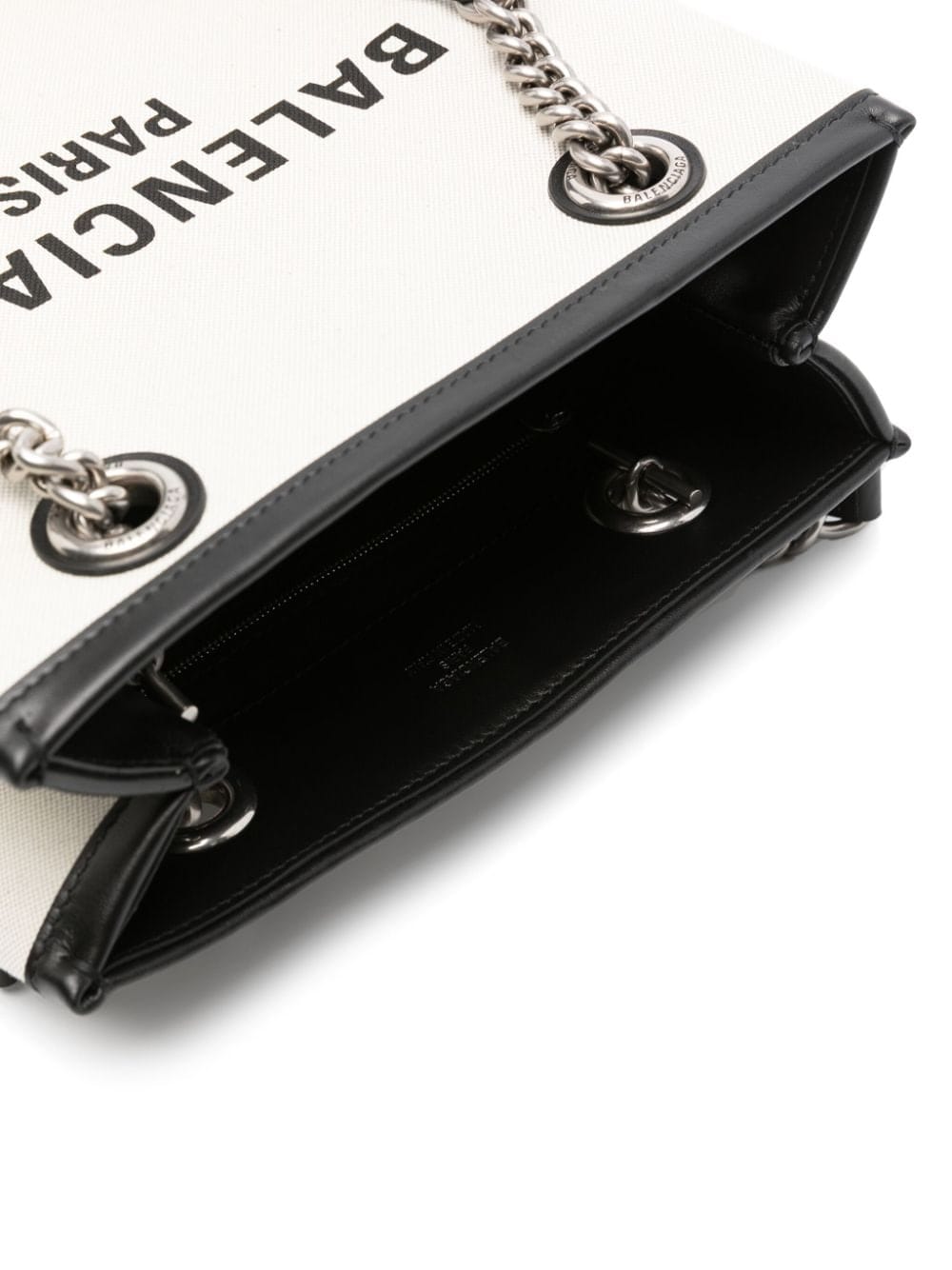 Shopper UNI Balenciaga Shopper Bag Brand