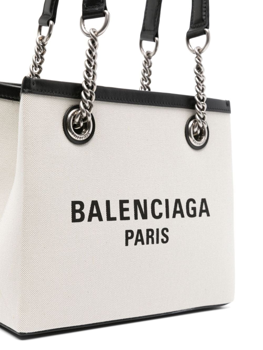Shopper UNI Balenciaga Shopper Bag Brand