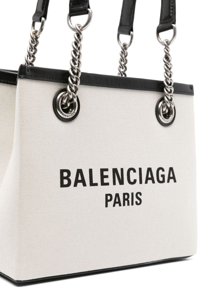 Shopper UNI Balenciaga Shopper Bag Brand