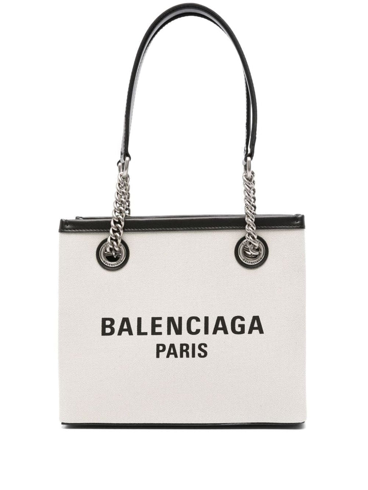 Shopper UNI Balenciaga Shopper Bag Brand